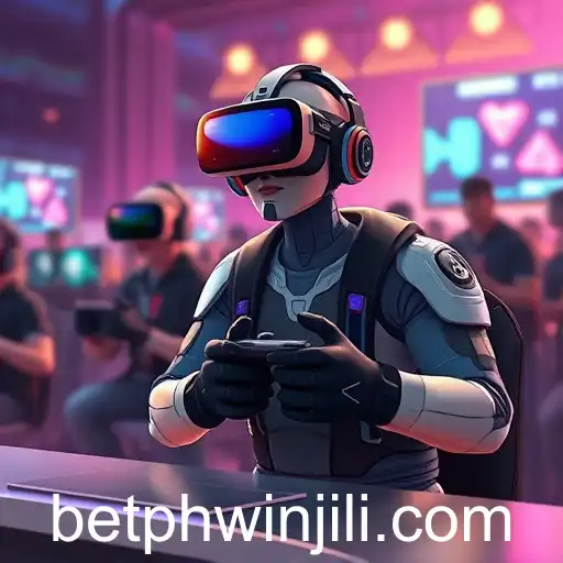 The Evolution of Gaming Websites in 2025