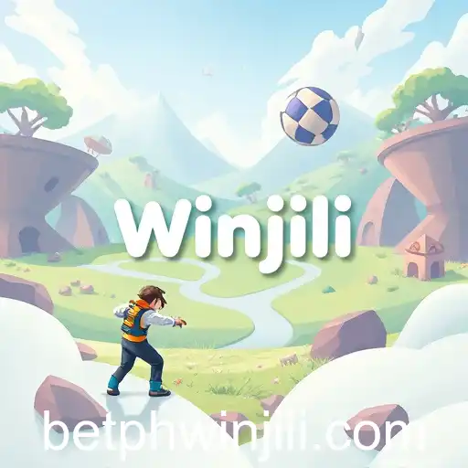 The Evolution of Online Gaming