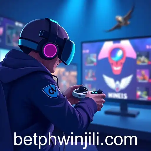 Gaming Evolution in the Digital Age