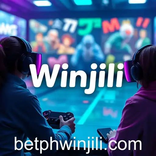 The Impact of Online Gaming on Society