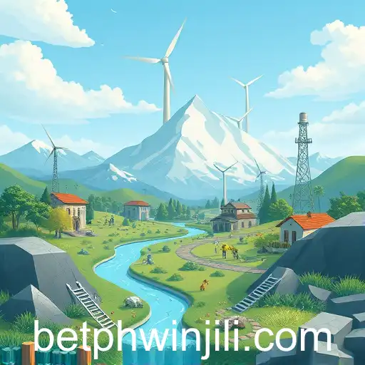 The Rise of Winjili in the Gaming World