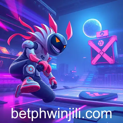 Winjili's Rise in Modern Gaming