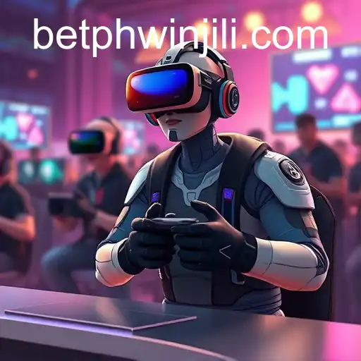 The Evolution of Gaming Websites in 2025