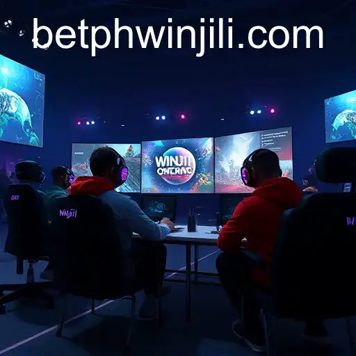 The Rise of Online Gaming in the Modern Era