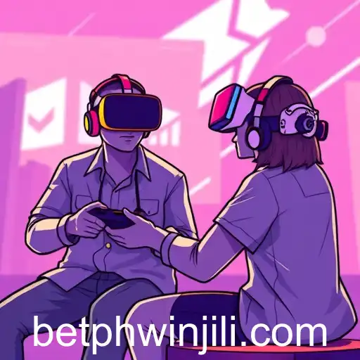 Exploring Winjili's Impact on the Gaming Community