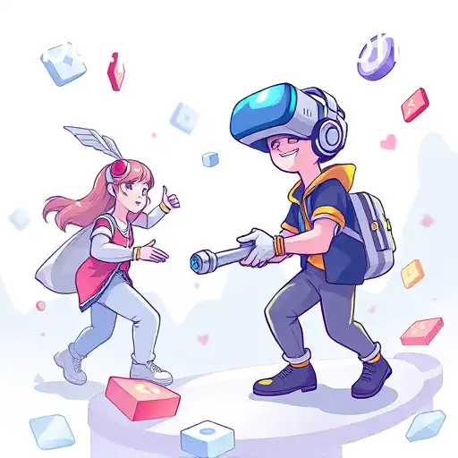 The Rise of Winjili: Transforming Online Gaming